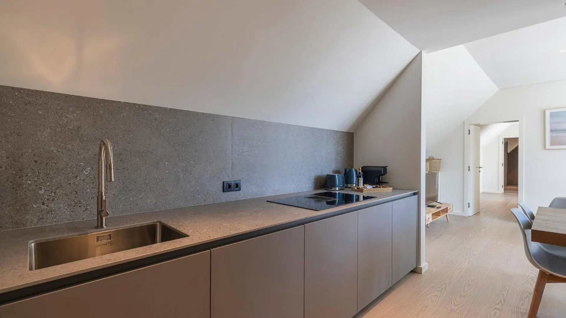 Prata Riverside XIII By Innkeeper Lisbon