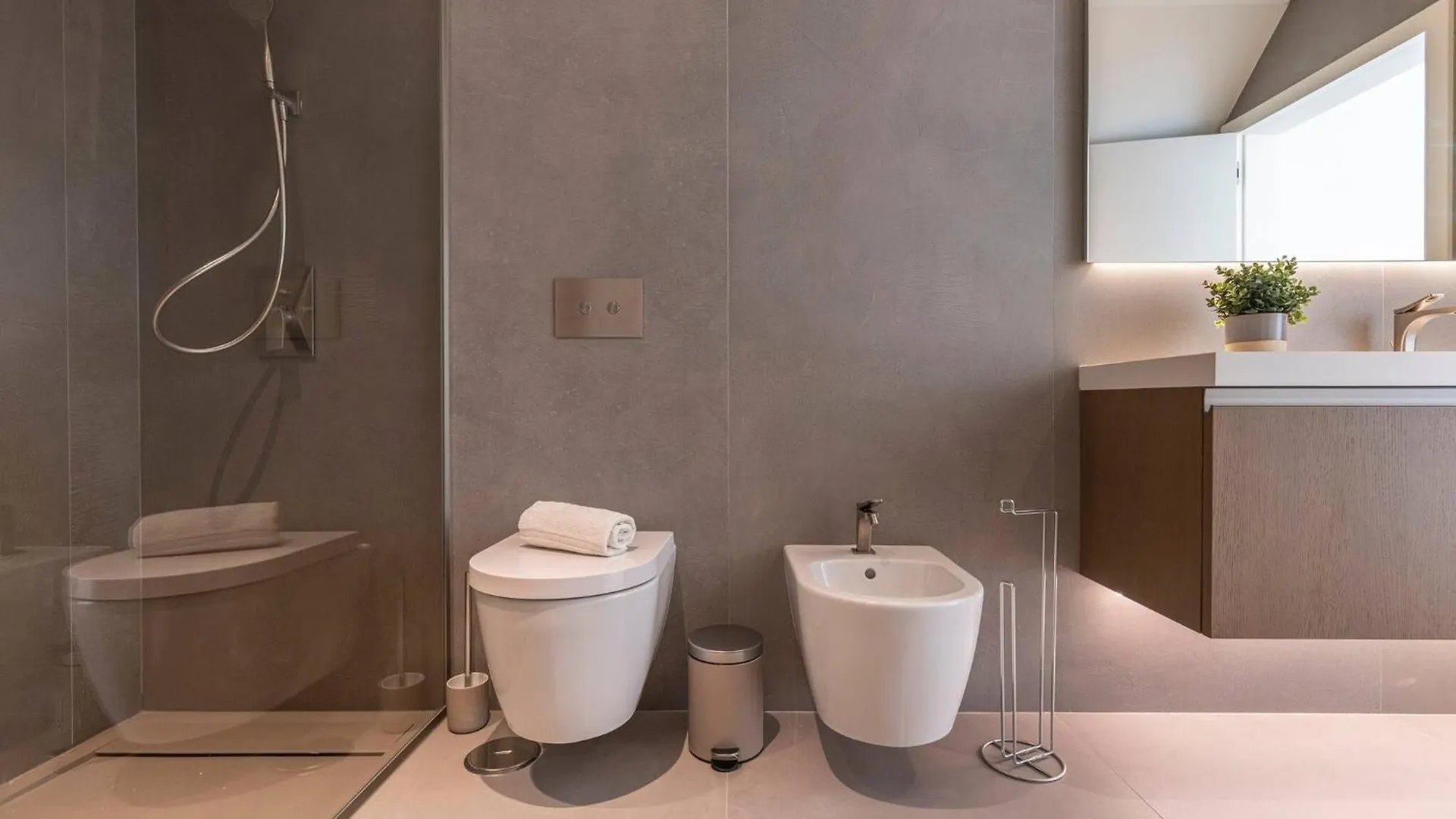 Prata Riverside XIII By Innkeeper Lisbon