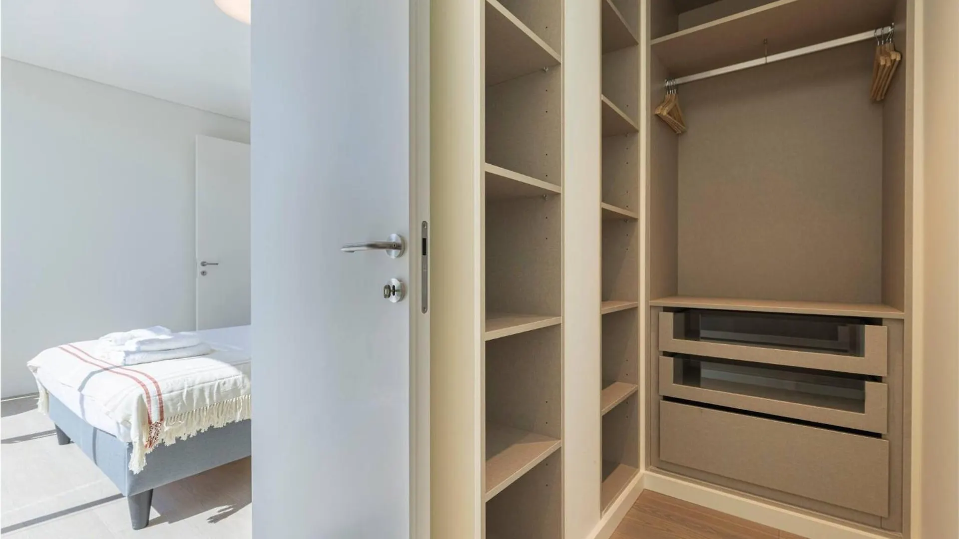 Prata Riverside XIII By Innkeeper Lisbon