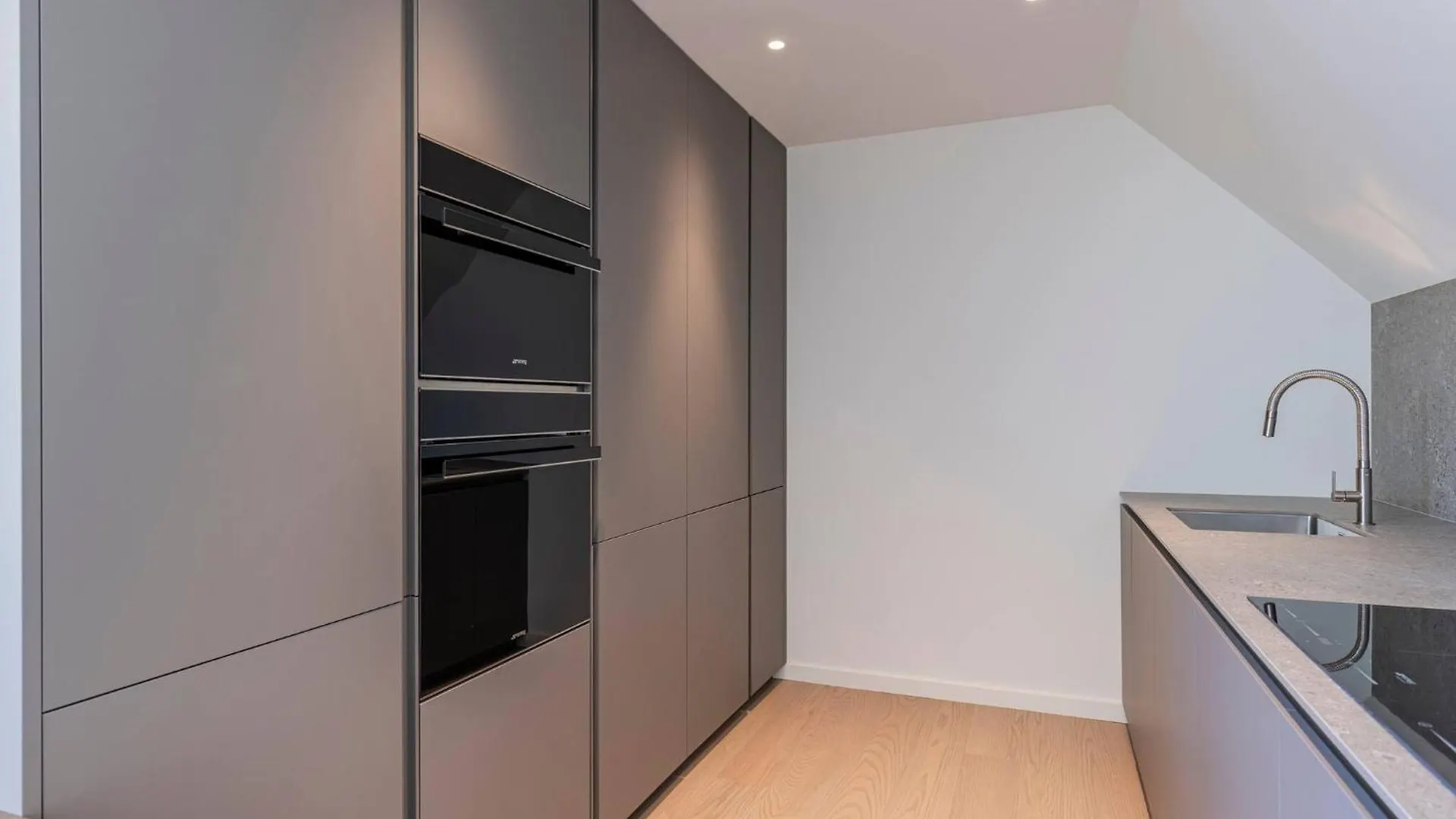 Apartment Prata Riverside XIII By Innkeeper Lisbon