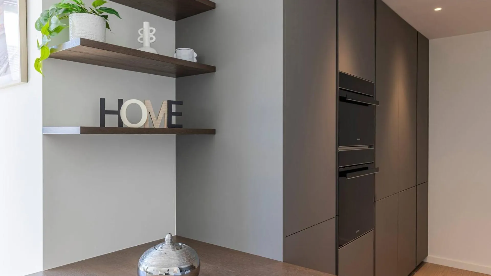Prata Riverside XIII By Innkeeper Lisbon Apartment