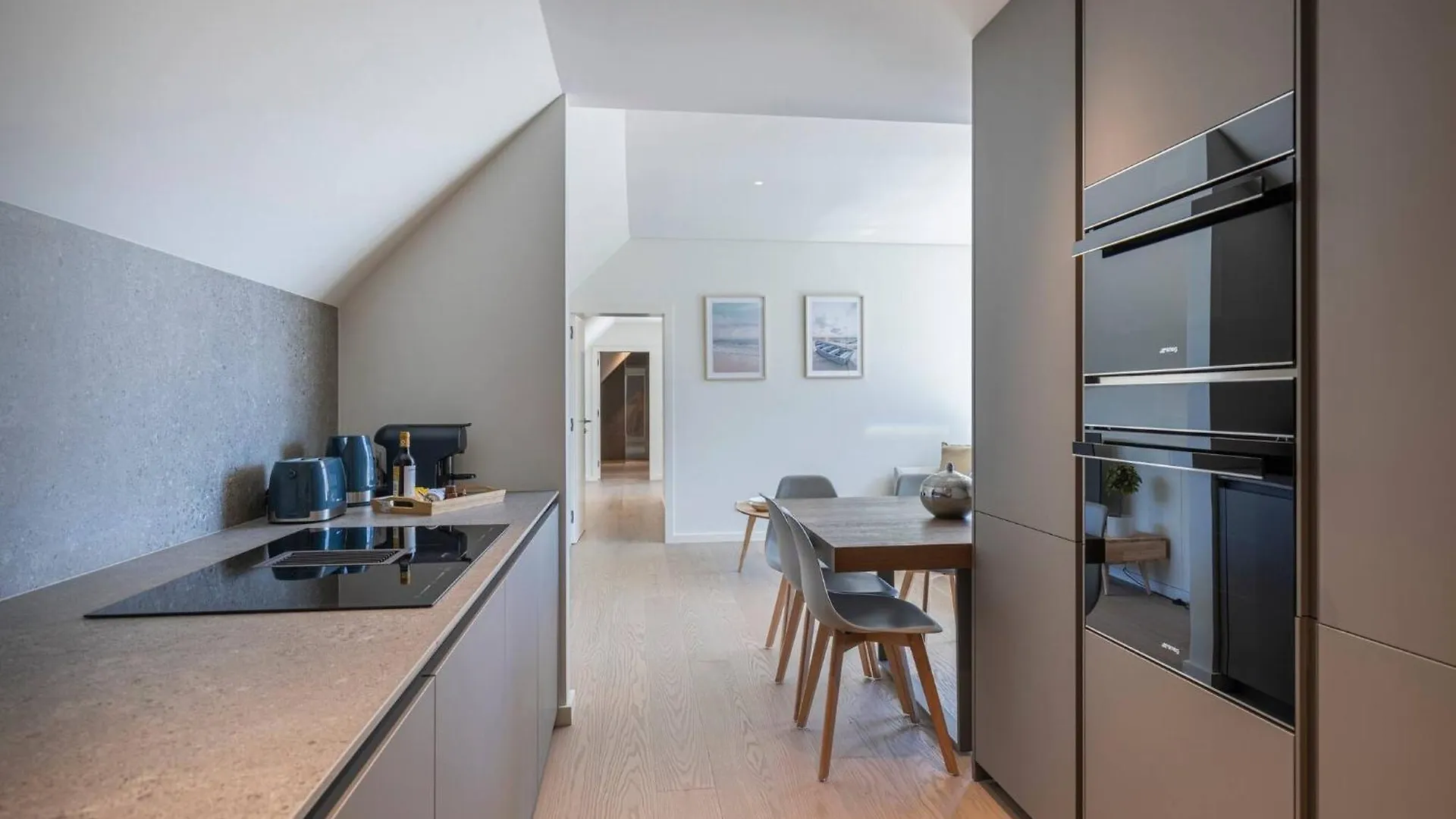 Prata Riverside XIII By Innkeeper Lisbon